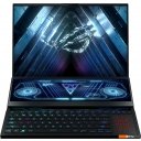 Ноутбуки ASUS ROG Zephyrus Duo 16 2023 GX650PY-NM083W