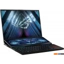 Ноутбуки ASUS ROG Zephyrus Duo 16 2023 GX650PY-NM083W