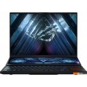 Ноутбуки ASUS ROG Zephyrus Duo 16 2023 GX650PY-NM083W