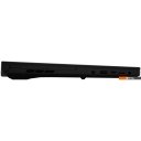 Ноутбуки ASUS ROG Zephyrus Duo 16 2023 GX650PY-NM083W