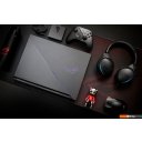 Ноутбуки ASUS ROG Zephyrus Duo 16 2023 GX650PY-NM083W