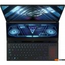 Ноутбуки ASUS ROG Zephyrus Duo 16 2023 GX650PY-NM083W