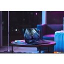 Ноутбуки ASUS ROG Zephyrus Duo 16 2023 GX650PY-NM083W