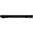 Ноутбуки ASUS ROG Zephyrus Duo 16 2023 GX650PY-NM083W