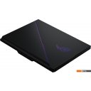 Ноутбуки ASUS ROG Zephyrus Duo 16 2023 GX650PY-NM083W