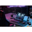 Ноутбуки ASUS ROG Zephyrus Duo 16 2023 GX650PY-NM083W