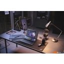 Ноутбуки ASUS ROG Zephyrus Duo 16 2023 GX650PY-NM083W