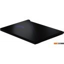 Ноутбуки ASUS ROG Zephyrus Duo 16 2023 GX650PY-NM083W