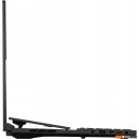 Ноутбуки ASUS ROG Zephyrus Duo 16 2023 GX650PY-NM083W