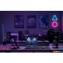 Ноутбуки ASUS ROG Zephyrus Duo 16 2023 GX650PY-NM083W