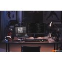 Ноутбуки ASUS ROG Zephyrus Duo 16 2023 GX650PY-NM083W