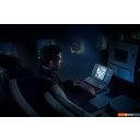 Ноутбуки ASUS ROG Zephyrus Duo 16 2023 GX650PY-NM083W