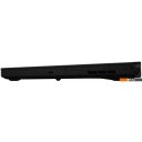 Ноутбуки ASUS ROG Zephyrus Duo 16 2023 GX650PY-NM083W