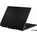 Ноутбуки ASUS ROG Zephyrus Duo 16 2023 GX650PY-NM083W