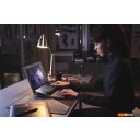 Ноутбуки ASUS ROG Zephyrus Duo 16 2023 GX650PY-NM083W