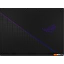 Ноутбуки ASUS ROG Zephyrus Duo 16 2023 GX650PY-NM083W