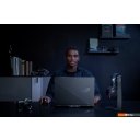 Ноутбуки ASUS ROG Zephyrus Duo 16 2023 GX650PY-NM083W