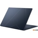 Ноутбуки ASUS Zenbook 14 OLED UX3405MA-QD1016