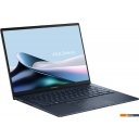 Ноутбуки ASUS Zenbook 14 OLED UX3405MA-QD1016