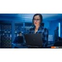 Ноутбуки ASUS ExpertBook B3 B3404CMA-Q50433