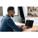 Ноутбуки ASUS ExpertBook B3 B3404CMA-Q50433