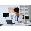 Ноутбуки ASUS ExpertBook B3 B3404CMA-Q50433