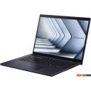 Ноутбуки ASUS ExpertBook B3 B3404CMA-Q50433