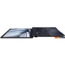 Ноутбуки ASUS ExpertBook B3 B3404CMA-Q50433
