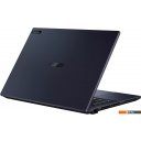 Ноутбуки ASUS ExpertBook B3 B3404CMA-Q50433
