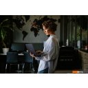 Ноутбуки ASUS ExpertBook B3 B3404CMA-Q50433