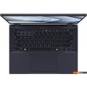 Ноутбуки ASUS ExpertBook B3 B3404CMA-Q50433