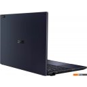 Ноутбуки ASUS ExpertBook B3 B3404CMA-Q50433