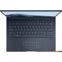 Ноутбуки ASUS Zenbook 14 OLED UX3405MA-QD992