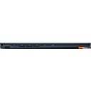 Ноутбуки ASUS Zenbook 14 OLED UX3405MA-QD992