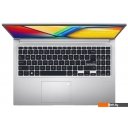 Ноутбуки ASUS VivoBook 15 X1502ZA-EJ1503