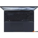 Ноутбуки ASUS ExpertBook B3 B3604CMA-Q90355