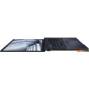 Ноутбуки ASUS ExpertBook B3 B3604CMA-Q90355