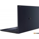 Ноутбуки ASUS ExpertBook B3 B3604CMA-Q90355