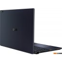 Ноутбуки ASUS ExpertBook B3 B3604CMA-Q90355