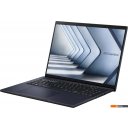 Ноутбуки ASUS ExpertBook B3 B3604CMA-Q90355