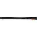 Ноутбуки ASUS ProArt P16 OLED H7606WI-ME146X