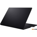 Ноутбуки ASUS ProArt P16 OLED H7606WI-ME146X
