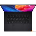 Ноутбуки ASUS ProArt P16 OLED H7606WI-ME146X