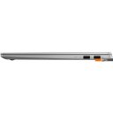 Ноутбуки ASUS Vivobook S 14 OLED M5406WA-QD127