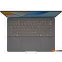 Ноутбуки ASUS Vivobook S 14 OLED M5406WA-QD127