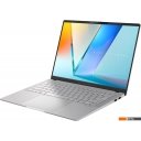 Ноутбуки ASUS Vivobook S 14 OLED M5406WA-QD127