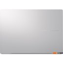 Ноутбуки ASUS Vivobook S 14 OLED M5406WA-QD127