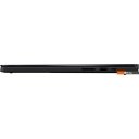 Ноутбуки ASUS ProArt P16 OLED H7606WV-ME098X