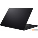 Ноутбуки ASUS ProArt P16 OLED H7606WV-ME098X