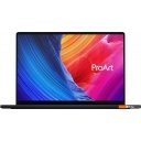 Ноутбуки ASUS ProArt P16 OLED H7606WV-ME098X